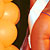 Miss Hawaiian Tropic 2002 photo - Duval Street, Key West